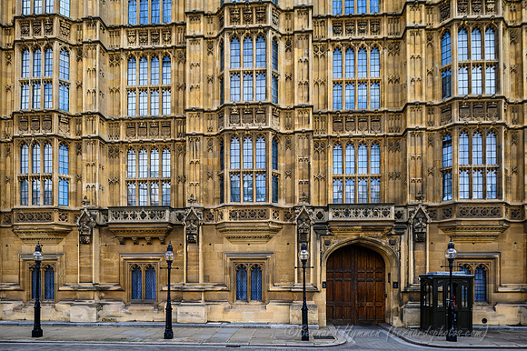 Z6_156646