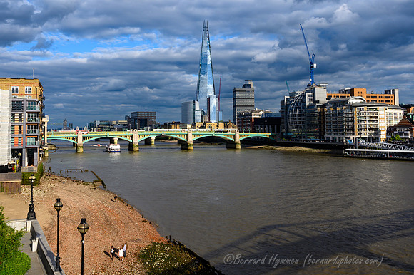 Z6_156826