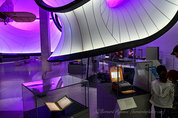 Z6_156780