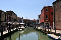 D300_44827.jpg