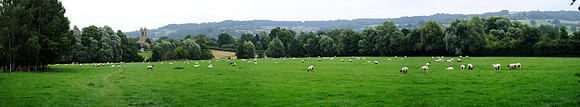 pano_D300_99340-99345