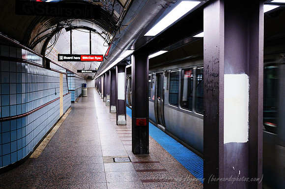 D300_64547