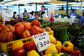 D300_45449.jpg