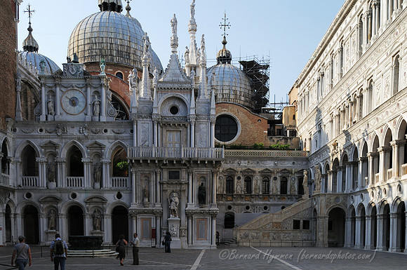 D300_45256.jpg