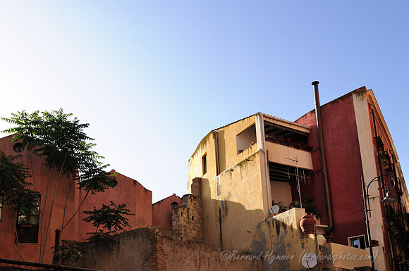 D300_47404.jpg