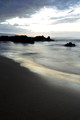 D300_58811