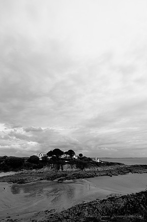 D300_100664