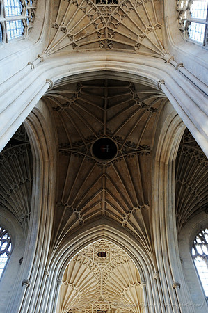 D300_100105