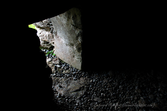 D70_063692004-08-25_01