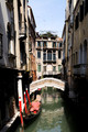 D300_44503.jpg