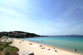 D300_45929.jpg
