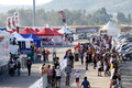 D300_46727.jpg
