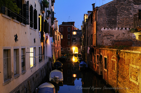 D300_45330.jpg