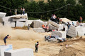 D300_46973.jpg