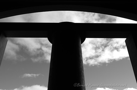 D300_56654