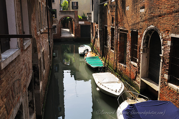 D300_45084.jpg