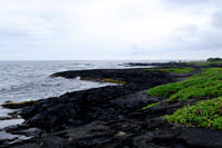 Punaluu