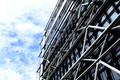 D300_85294