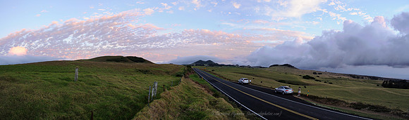 pano_D300_92236-92240