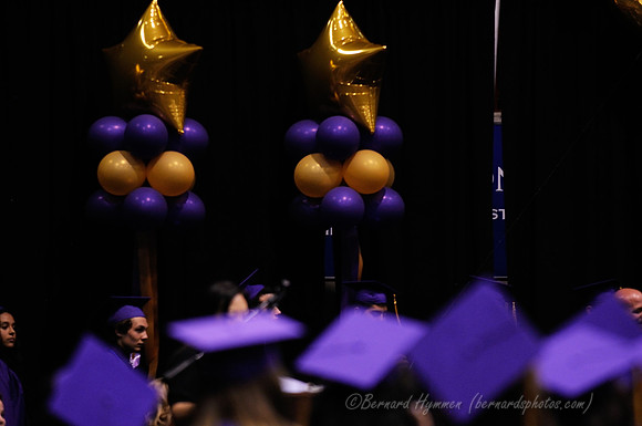 D300_97846