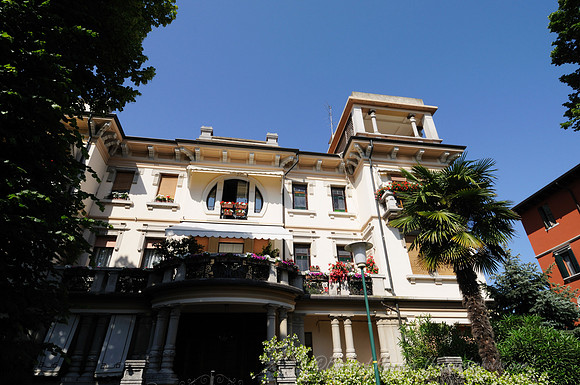 D300_45613.jpg