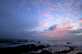 D300_92961