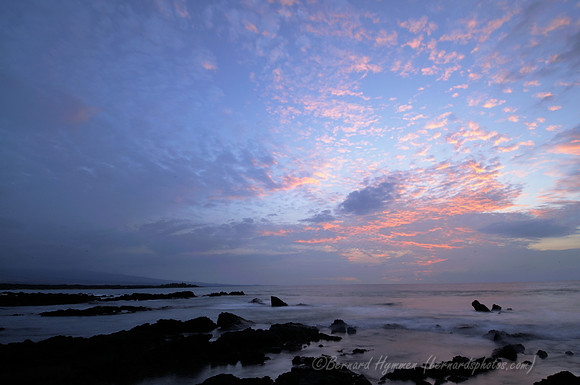 D300_92961