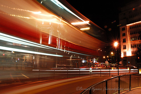 D70_065692004-08-27_01