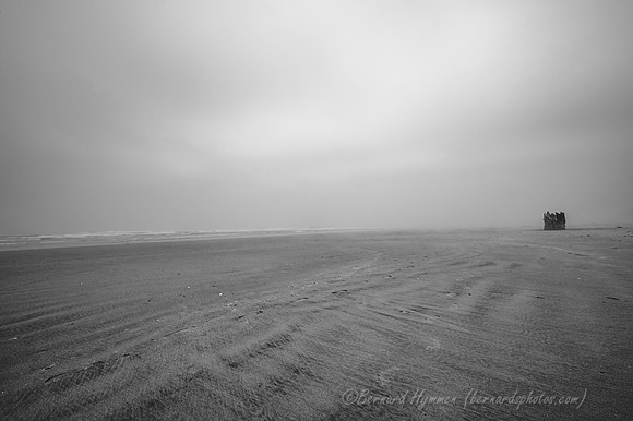 Z6_176596