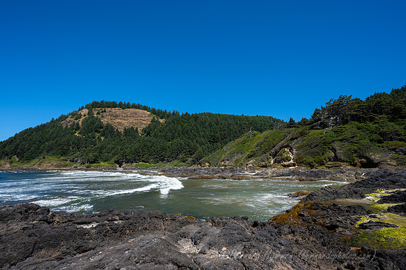Z6_176874