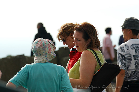 D70_059302004-08-23_01