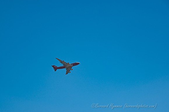 Z6_176269