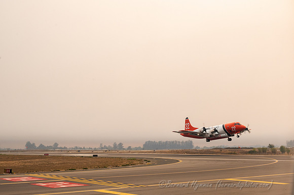 Z6_176530