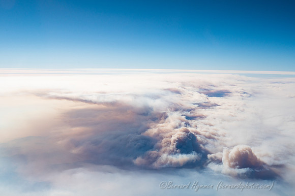 Z6_176545