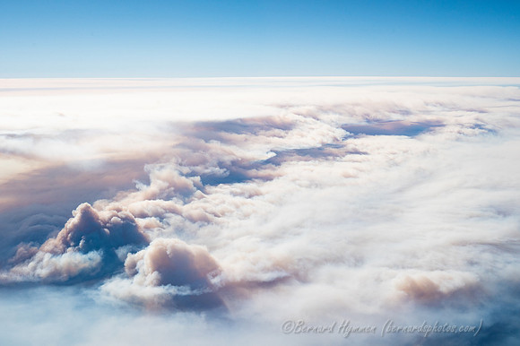 Z6_176548