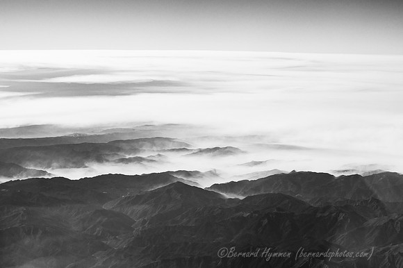 Z6_176559