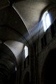 D300_86123