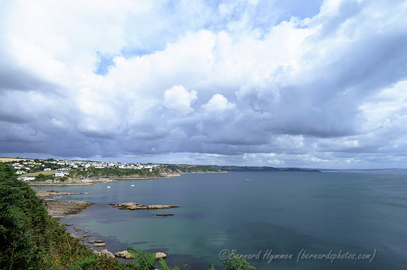 D300_100577