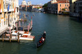 D300_44637.jpg