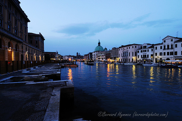 D300_47638.jpg