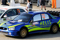 D300_46725.jpg