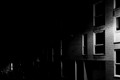 D300_100167