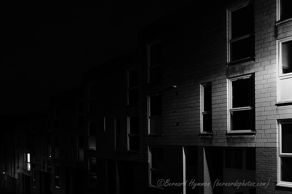 D300_100167
