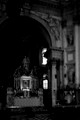 D300_45174.jpg
