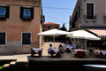 D300_44824.jpg