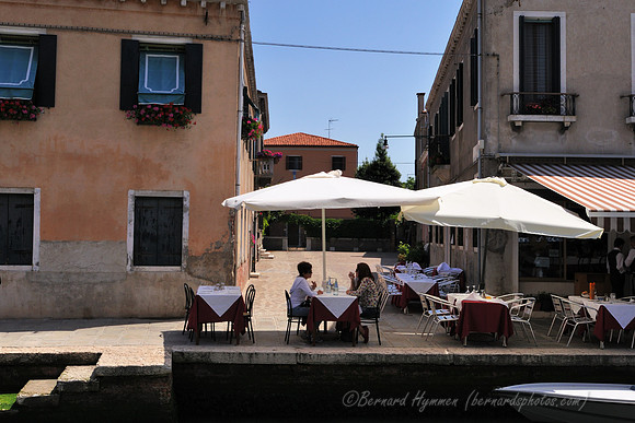 D300_44824.jpg