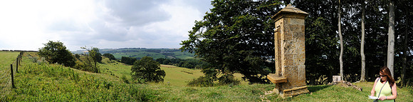 pano_D300_99199-99203