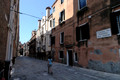 D300_44706.jpg