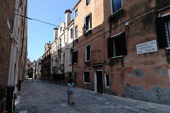 D300_44706.jpg