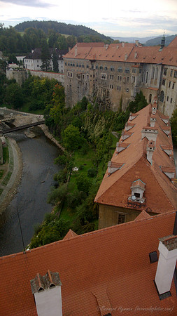 WP_20120924_019
